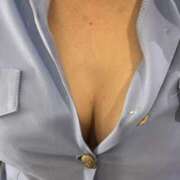 ヒメ日記 2025/04/25 23:04 投稿 そら 美熟女倶楽部Hip's 春日部店