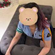 ヒメ日記 2025/04/26 19:24 投稿 そら 美熟女倶楽部Hip's 春日部店