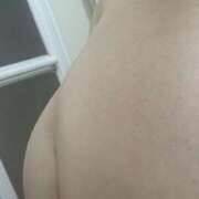 ヒメ日記 2025/04/30 15:14 投稿 そら 美熟女倶楽部Hip's 春日部店