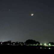 ヒメ日記 2025/04/30 21:29 投稿 そら 美熟女倶楽部Hip's 春日部店