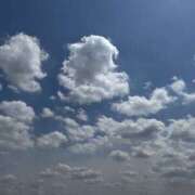 ヒメ日記 2025/05/01 12:34 投稿 そら 美熟女倶楽部Hip's 春日部店