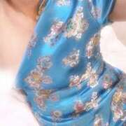 ヒメ日記 2025/05/02 15:05 投稿 そら 美熟女倶楽部Hip's 春日部店