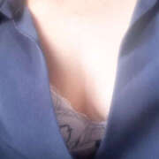 ヒメ日記 2025/05/03 07:21 投稿 そら 美熟女倶楽部Hip's 春日部店