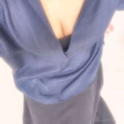 ヒメ日記 2025/05/04 14:44 投稿 そら 美熟女倶楽部Hip's 春日部店