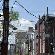 ヒメ日記 2025/05/05 15:24 投稿 そら 美熟女倶楽部Hip's 春日部店