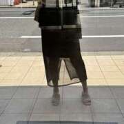 ヒメ日記 2025/05/07 06:25 投稿 そら 美熟女倶楽部Hip's 春日部店