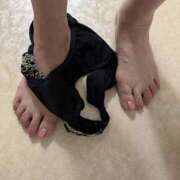 ヒメ日記 2025/05/09 06:44 投稿 そら 美熟女倶楽部Hip's 春日部店