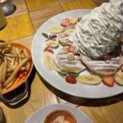 ヒメ日記 2025/05/11 22:04 投稿 そら 美熟女倶楽部Hip's 春日部店