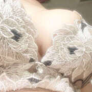 ヒメ日記 2025/05/17 07:04 投稿 そら 美熟女倶楽部Hip's 春日部店