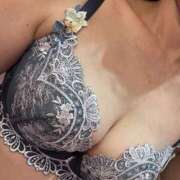 ヒメ日記 2025/05/20 12:43 投稿 そら 美熟女倶楽部Hip's 春日部店