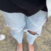 ヒメ日記 2025/05/23 12:29 投稿 そら 美熟女倶楽部Hip's 春日部店