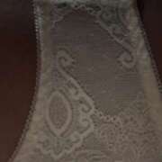 ヒメ日記 2025/05/23 16:34 投稿 そら 美熟女倶楽部Hip's 春日部店