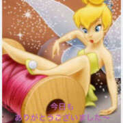 ヒメ日記 2025/05/25 12:44 投稿 そら 美熟女倶楽部Hip's 春日部店