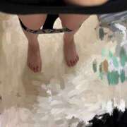 ヒメ日記 2025/05/27 07:14 投稿 そら 美熟女倶楽部Hip's 春日部店