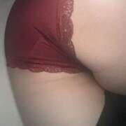 ヒメ日記 2025/05/31 08:34 投稿 そら 美熟女倶楽部Hip's 春日部店