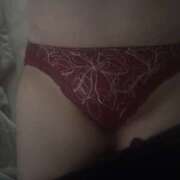 ヒメ日記 2025/06/02 07:54 投稿 そら 美熟女倶楽部Hip's 春日部店