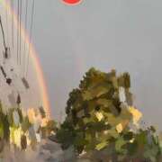 ヒメ日記 2025/06/05 07:48 投稿 そら 美熟女倶楽部Hip's 春日部店