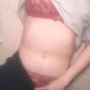 ヒメ日記 2025/06/07 20:44 投稿 そら 美熟女倶楽部Hip's 春日部店