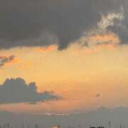 ヒメ日記 2025/06/09 18:04 投稿 そら 美熟女倶楽部Hip's 春日部店