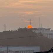 ヒメ日記 2025/06/12 07:37 投稿 そら 美熟女倶楽部Hip's 春日部店