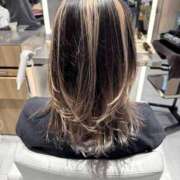 ヒメ日記 2025/06/16 15:04 投稿 そら 美熟女倶楽部Hip's 春日部店