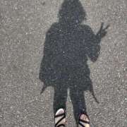 ヒメ日記 2025/06/17 12:54 投稿 そら 美熟女倶楽部Hip's 春日部店