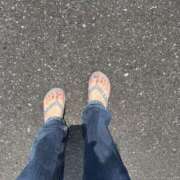 ヒメ日記 2025/06/18 19:44 投稿 そら 美熟女倶楽部Hip's 春日部店