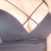 ヒメ日記 2025/06/19 19:30 投稿 そら 美熟女倶楽部Hip's 春日部店