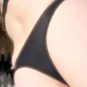 ヒメ日記 2025/06/24 07:24 投稿 そら 美熟女倶楽部Hip's 春日部店