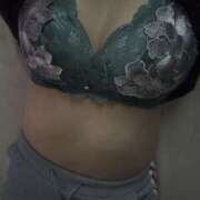 ヒメ日記 2025/06/26 05:54 投稿 そら 美熟女倶楽部Hip's 春日部店