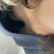 ヒメ日記 2025/06/27 08:47 投稿 そら 美熟女倶楽部Hip's 春日部店