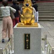 ヒメ日記 2025/06/29 14:37 投稿 そら 美熟女倶楽部Hip's 春日部店