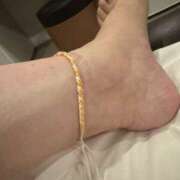 ヒメ日記 2025/06/30 16:44 投稿 そら 美熟女倶楽部Hip's 春日部店