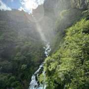 ヒメ日記 2025/07/01 12:54 投稿 そら 美熟女倶楽部Hip's 春日部店