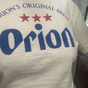 ヒメ日記 2025/07/02 07:14 投稿 そら 美熟女倶楽部Hip's 春日部店