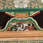 ヒメ日記 2025/07/04 12:54 投稿 そら 美熟女倶楽部Hip's 春日部店