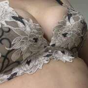 ヒメ日記 2025/07/06 08:54 投稿 そら 美熟女倶楽部Hip's 春日部店