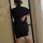 ヒメ日記 2025/07/06 22:15 投稿 そら 美熟女倶楽部Hip's 春日部店