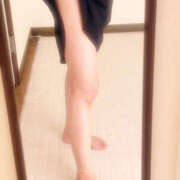 ヒメ日記 2025/07/09 08:44 投稿 そら 美熟女倶楽部Hip's 春日部店