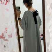 ヒメ日記 2025/07/12 10:26 投稿 そら 美熟女倶楽部Hip's 春日部店