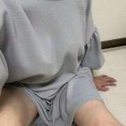 ヒメ日記 2025/07/13 07:24 投稿 そら 美熟女倶楽部Hip's 春日部店