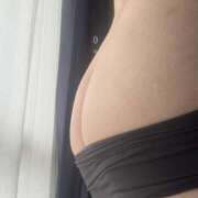 ヒメ日記 2025/07/13 09:14 投稿 そら 美熟女倶楽部Hip's 春日部店