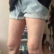 ヒメ日記 2025/07/13 13:22 投稿 そら 美熟女倶楽部Hip's 春日部店