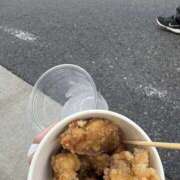 ヒメ日記 2025/07/14 06:34 投稿 そら 美熟女倶楽部Hip's 春日部店