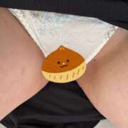 ヒメ日記 2025/07/14 17:24 投稿 そら 美熟女倶楽部Hip's 春日部店