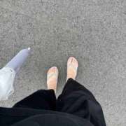 ヒメ日記 2025/07/16 16:52 投稿 そら 美熟女倶楽部Hip's 春日部店