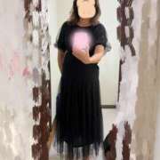 ヒメ日記 2025/07/16 18:24 投稿 そら 美熟女倶楽部Hip's 春日部店