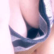 ヒメ日記 2025/07/17 18:24 投稿 そら 美熟女倶楽部Hip's 春日部店