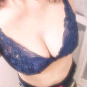 ヒメ日記 2025/07/18 12:25 投稿 そら 美熟女倶楽部Hip's 春日部店