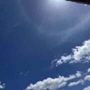 ヒメ日記 2025/07/19 10:54 投稿 そら 美熟女倶楽部Hip's 春日部店